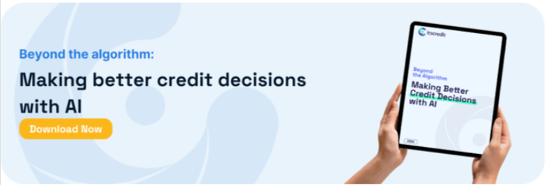 Edit-Blog-Post-AI-in-Lending-Key-Questions-for-Lenders-03-27-2025_05_49_PM