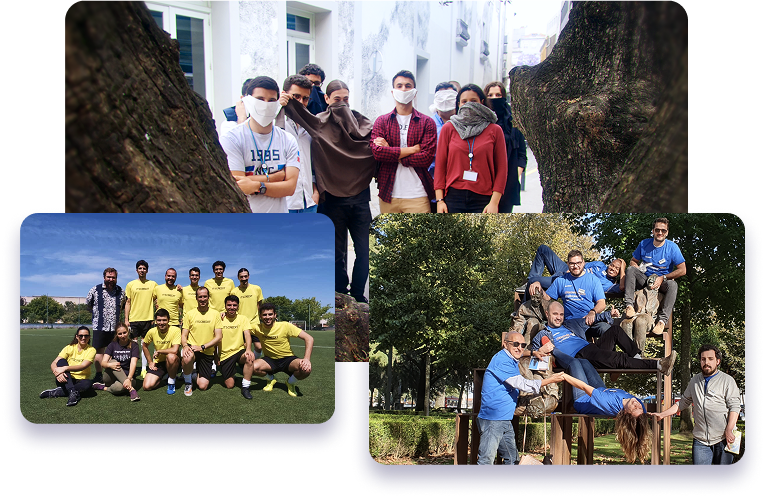 Groups 427319858