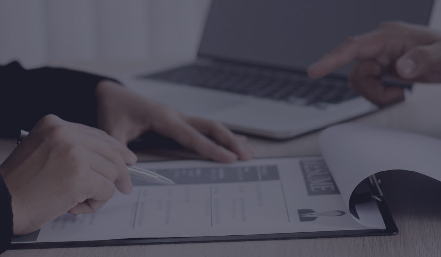 Build vs. Buy: The Crucial Decision for Your Digital Lending Platform