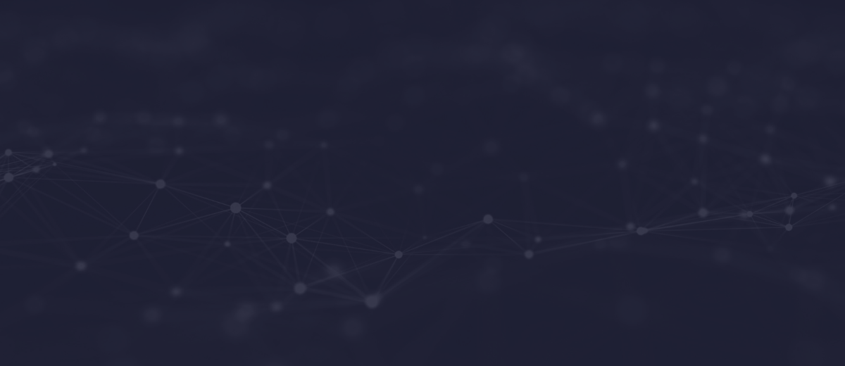 AI in Lending: Key Questions for Lenders