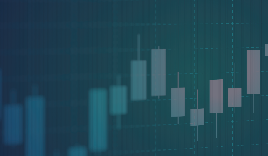 Digital Lending Trends: Insights and Innovations
