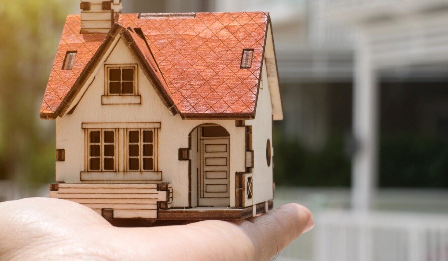 ITSCREDIT and Banco Montepio Revolutionize Homebuying