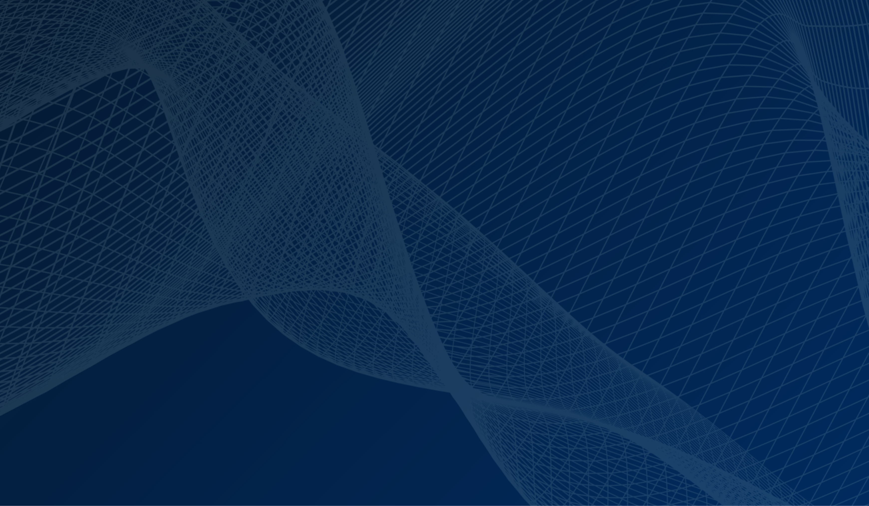 The Rise of AI in Lending: Risk and Machine Learning
